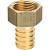 STOUT_shtucer_SFT-0036-003420.jpg