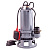 AQUARIO_grinder-100.jpg