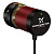 Grundfos_97916771_UP_15-14_B_PM.jpg