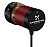 Grundfos_UPS_COMFORT_15-14_B_PM.jpg