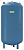Refix_DC_500-600.jpg
