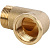 STOUT_ugolnik_SFT-0011-000001.jpg