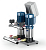 COMBIPRESS CB2-mk.png