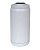 BB RS-10L_Waterstry.jpg