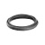 Grundfos_00ID7946_kabel.jpg