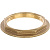 STOUT_kontrgaika_SFT-0023-000002.jpg