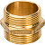 STOUT_nippel_SFT-0003-112112.jpg