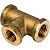 STOUT_trojnik_SFT-0019-000014.jpg