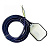 00ID7943_Grundfos_poplavok_GIFAS.jpg
