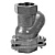 Grundfos_96002002__obratniy_klapan.jpg