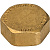 STOUT_zaglushka_SFT-0026-000001.jpg