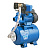AQUARIO_auto-adb-35-8l-h.jpg