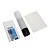 catalog_detail_400x300_400x300_7611b096b9ed9eeca08fb8a090ac5045.jpeg