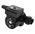 AQUARIO_prime-b1-256-130_0.jpg