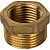 STOUT_futorka_SFT-0028-003412.jpg