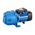 AQUARIO_ajc-81.jpg