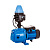 AQUARIO_ajc-81-fs.jpg