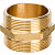 STOUT_nippel_SFT-0003-000022.jpg