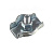 gawep315idjrssy4mpd8nxi6em4jyl21.jpg