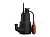 Grundfos_KPC_300_A-98851053.jpg
