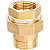 STOUT_amerikanka_SFT-0044-000001.jpg