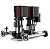 Grundfos_Multi-E_CR15-20.jpg
