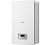 PROTHERM RAY (СКАТ) PROTHERM