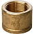 STOUT_mufta_SFT-0005-000011.jpg