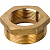 STOUT_futorka_SFT-0028-112114.jpg