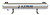 UVLite 24-72_Waterstry.jpg