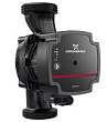 Циркуляционный насос ALPHA1L  32-60 1x230 В 50 Гц Grundfos