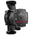 Grundfos_ALPHA_1_L _32-60.jpg