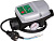 BRIO-MGTH05 (BRM.H5GM64.10U.00).jpeg