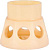 CCD10 (1076).jpeg