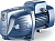 Pedrollo_JSWm-2.jpg