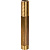STOUT_sgon_SFT-0032-034150.jpg