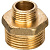 STOUT_nippel_perehodnoy_SFT-0003-000112.jpg