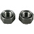 Grundfos_525156_rezbovoye_soedineniye.jpg