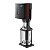 Grundfos_CRE10-5.jpg
