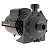 Grundfos_99126459_NS3-40.jpg
