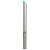 asp_5b-90-100be_02.jpg