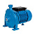 APM-180.jpg
