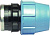 UNIDELTA1004032004.jpeg