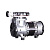 Waterstry_WS-2-kompressor.jpg