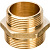 STOUT_nippel_perehodnoy_SFT-0003-112114.jpg