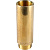 STOUT_udlinitel_SFT-0001-003480.jpg