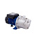 AQUARIO_ajs-100a_0.jpg