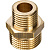 STOUT_nippel_perehodnoy_SFT-0003-3814.jpg