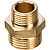 STOUT_nippel_perehodnoy_SFT-0003-001238.jpg