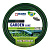 Belamos_garden_LUXE1-2_225.jpg